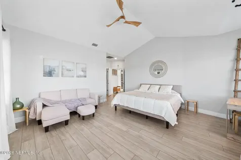 390 Wainai Drive Merritt Island FL 32953
