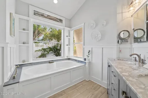 390 Wainai Drive Merritt Island FL 32953