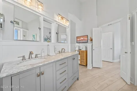 390 Wainai Drive Merritt Island FL 32953