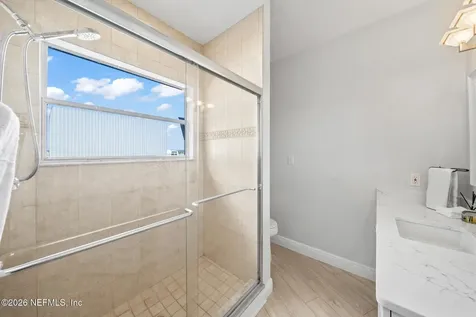 390 Wainai Drive Merritt Island FL 32953
