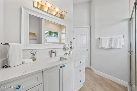 390 Wainai Drive Merritt Island FL 32953