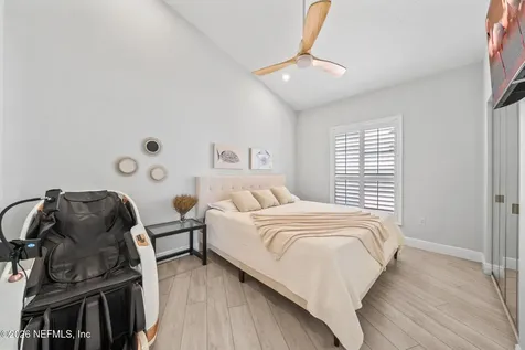 390 Wainai Drive Merritt Island FL 32953