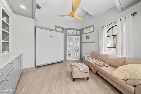 390 Wainai Drive Merritt Island FL 32953