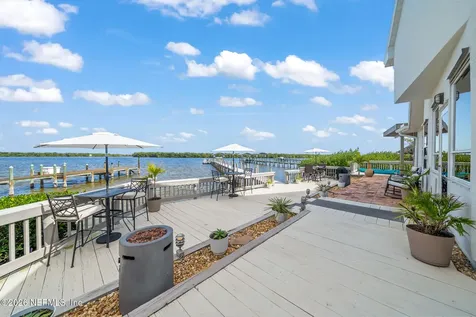 390 Wainai Drive Merritt Island FL 32953