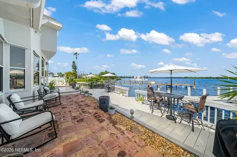 390 Wainai Drive Merritt Island FL 32953