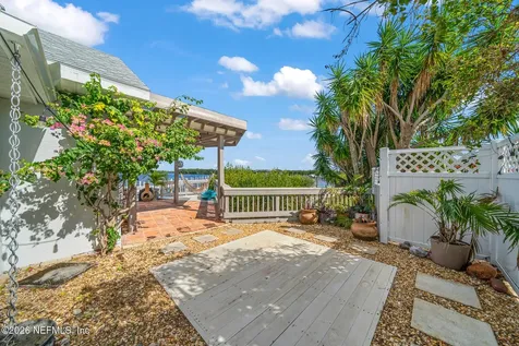 390 Wainai Drive Merritt Island FL 32953
