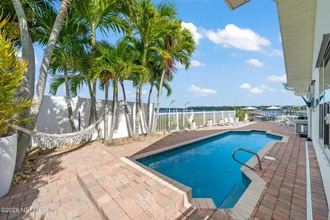 390 Wainai Drive Merritt Island FL 32953