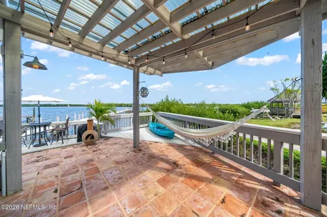 390 Wainai Drive Merritt Island FL 32953