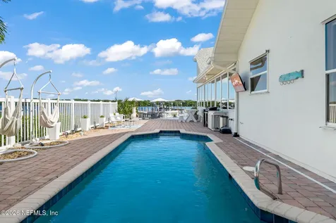 390 Wainai Drive Merritt Island FL 32953