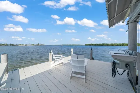 390 Wainai Drive Merritt Island FL 32953