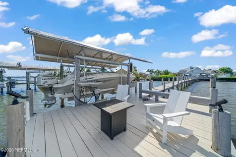 390 Wainai Drive Merritt Island FL 32953