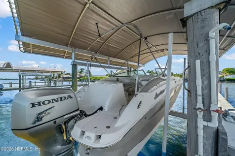 390 Wainai Drive Merritt Island FL 32953