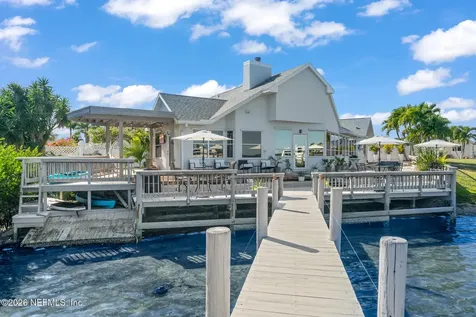 390 Wainai Drive Merritt Island FL 32953