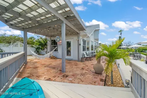 390 Wainai Drive Merritt Island FL 32953