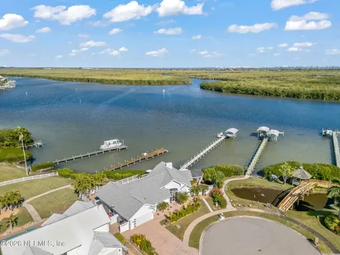 390 Wainai Drive Merritt Island FL 32953