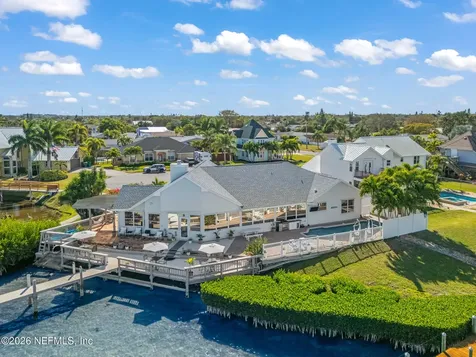 390 Wainai Drive Merritt Island FL 32953