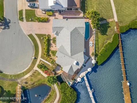 390 Wainai Drive Merritt Island FL 32953