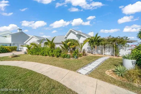 390 Wainai Drive Merritt Island FL 32953