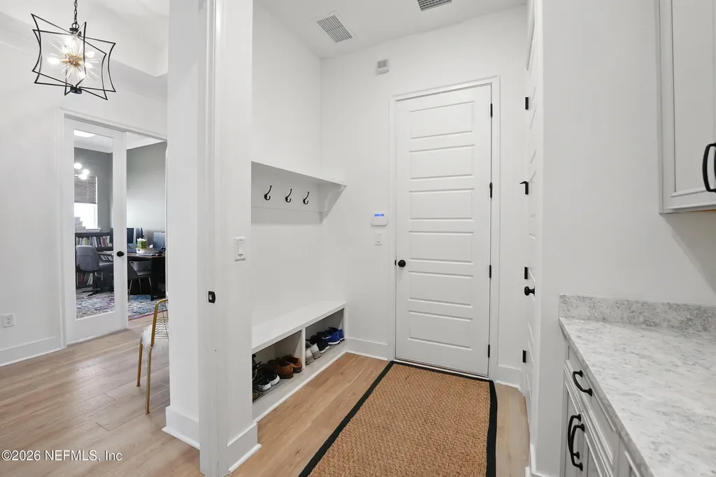 107 Canopy Forest Drive St. Augustine FL 32092