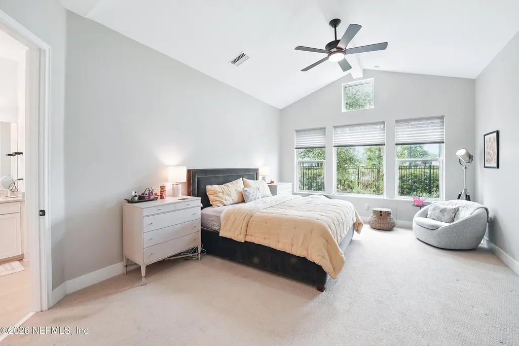 107 Canopy Forest Drive St. Augustine FL 32092