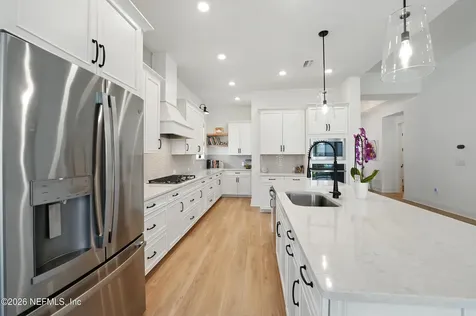 107 Canopy Forest Drive St. Augustine FL 32092