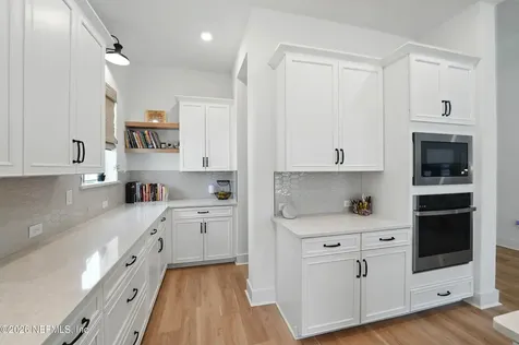 107 Canopy Forest Drive St. Augustine FL 32092