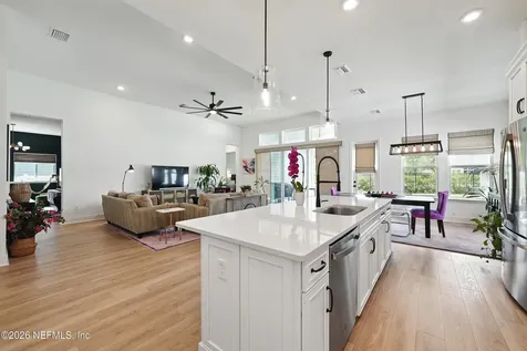 107 Canopy Forest Drive St. Augustine FL 32092