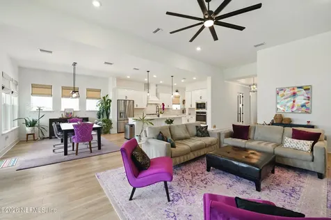 107 Canopy Forest Drive St. Augustine FL 32092
