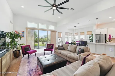 107 Canopy Forest Drive St. Augustine FL 32092