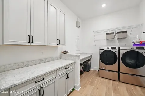 107 Canopy Forest Drive St. Augustine FL 32092