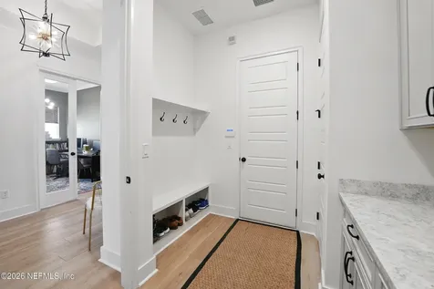 107 Canopy Forest Drive St. Augustine FL 32092