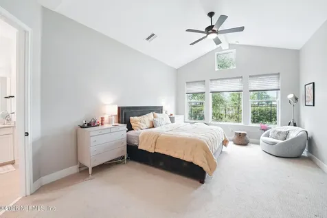 107 Canopy Forest Drive St. Augustine FL 32092