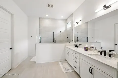 107 Canopy Forest Drive St. Augustine FL 32092