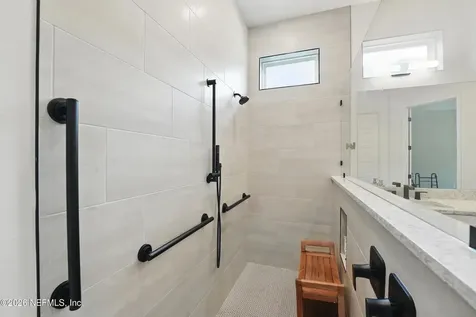 107 Canopy Forest Drive St. Augustine FL 32092