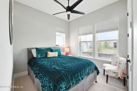 107 Canopy Forest Drive St. Augustine FL 32092