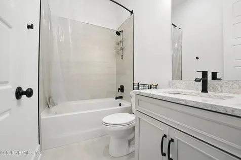 107 Canopy Forest Drive St. Augustine FL 32092