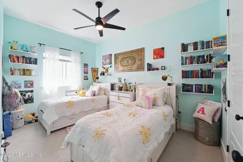 107 Canopy Forest Drive St. Augustine FL 32092