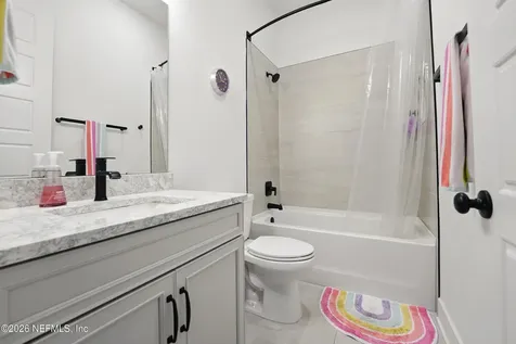 107 Canopy Forest Drive St. Augustine FL 32092