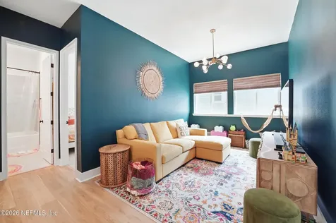 107 Canopy Forest Drive St. Augustine FL 32092