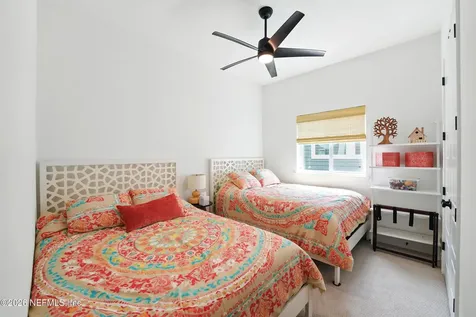 107 Canopy Forest Drive St. Augustine FL 32092