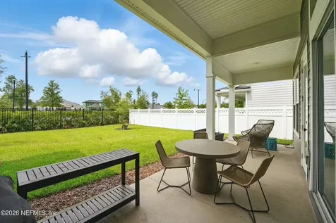 107 Canopy Forest Drive St. Augustine FL 32092
