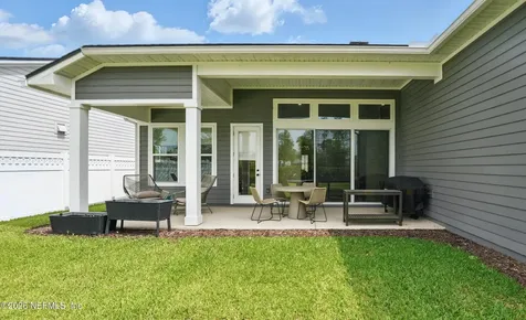 107 Canopy Forest Drive St. Augustine FL 32092