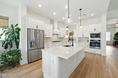 107 Canopy Forest Drive St. Augustine FL 32092