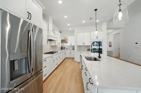 107 Canopy Forest Drive St. Augustine FL 32092