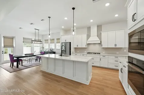 107 Canopy Forest Drive St. Augustine FL 32092