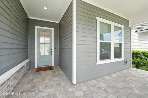 107 Canopy Forest Drive St. Augustine FL 32092