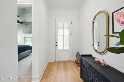 107 Canopy Forest Drive St. Augustine FL 32092