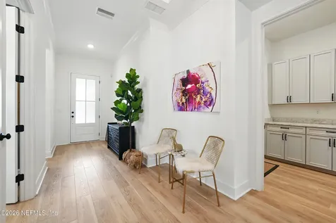 107 Canopy Forest Drive St. Augustine FL 32092