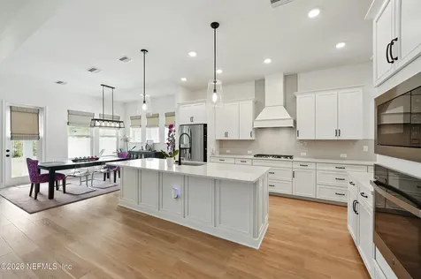 107 Canopy Forest Drive St. Augustine FL 32092