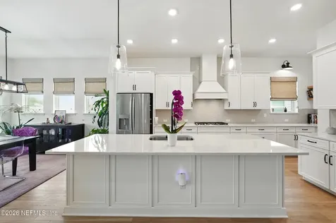 107 Canopy Forest Drive St. Augustine FL 32092